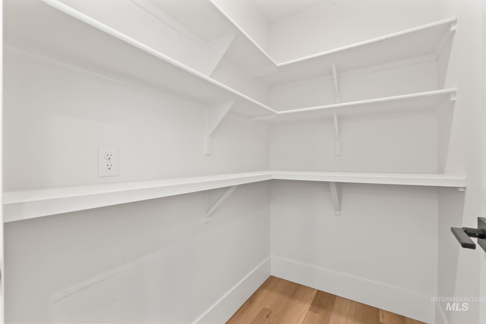 2919 W Jordan Unit: 2