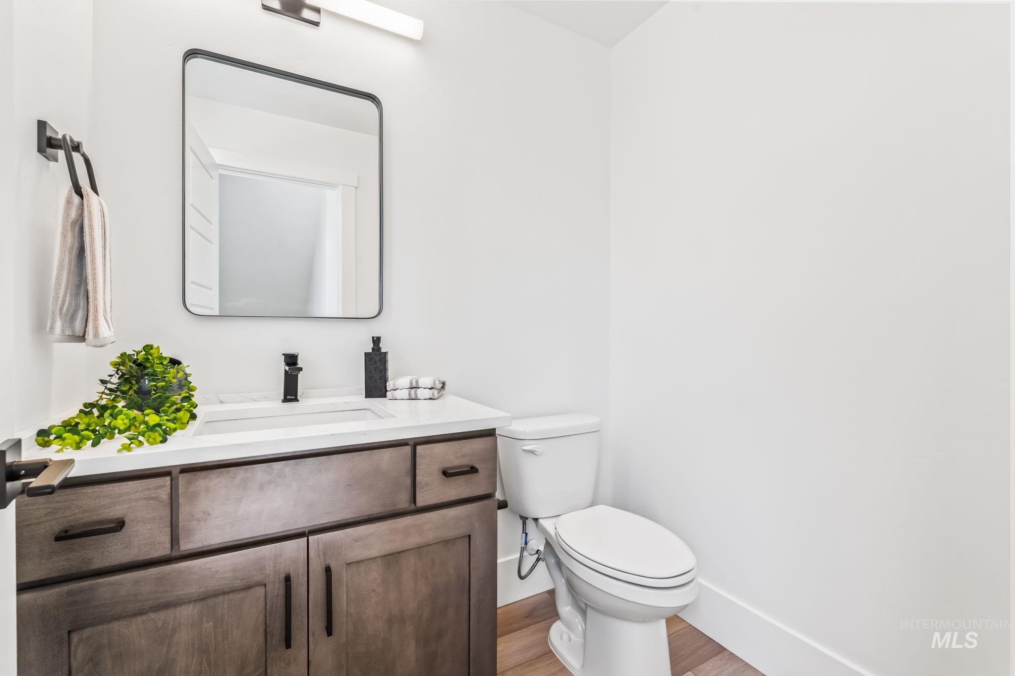 2919 W Jordan Unit: 2