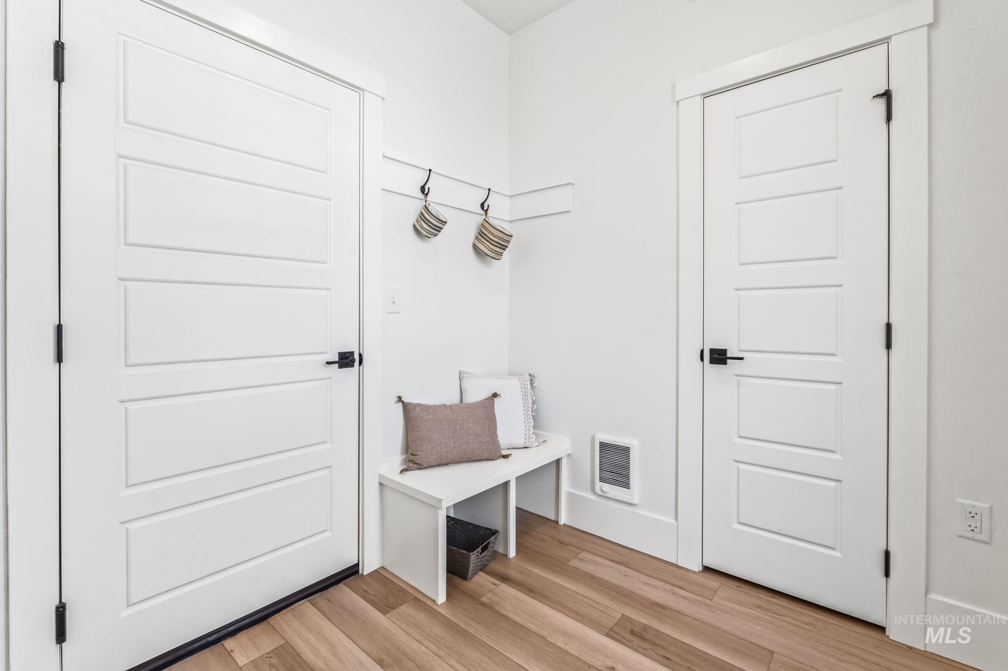 2919 W Jordan Unit: 2