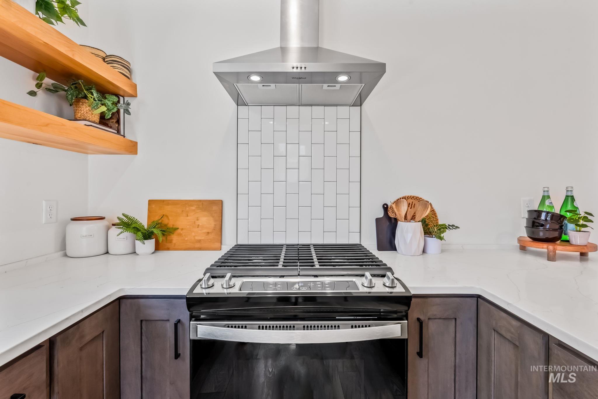 2919 W Jordan Unit: 2