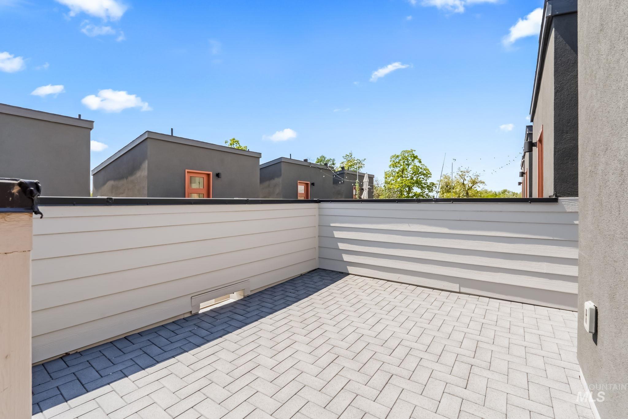 2919 W Jordan Unit: 2