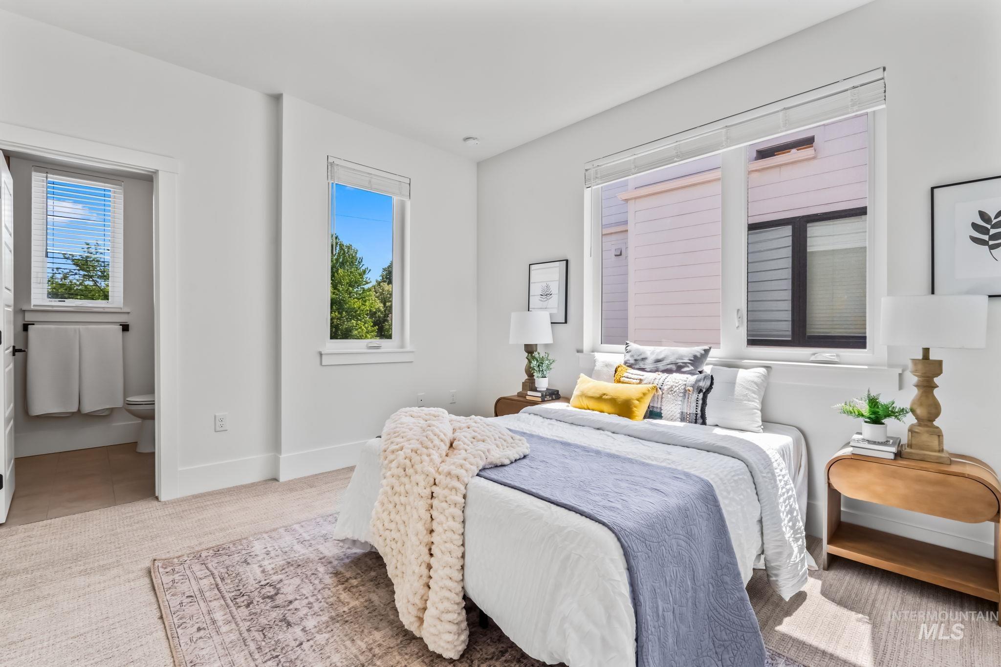 2919 W Jordan Unit: 2