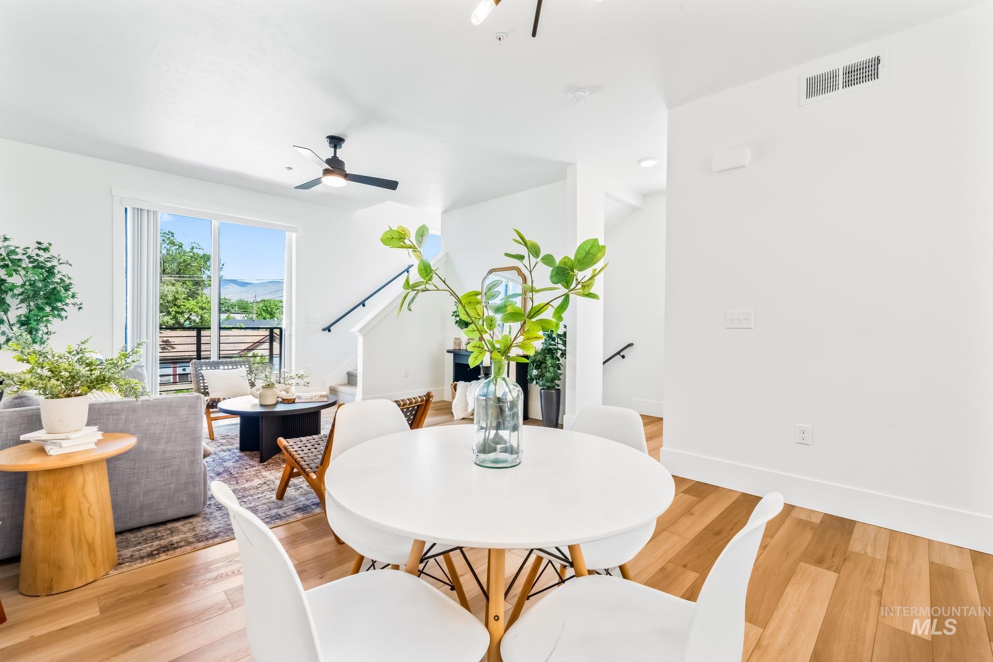 2919 W Jordan Unit: 2
