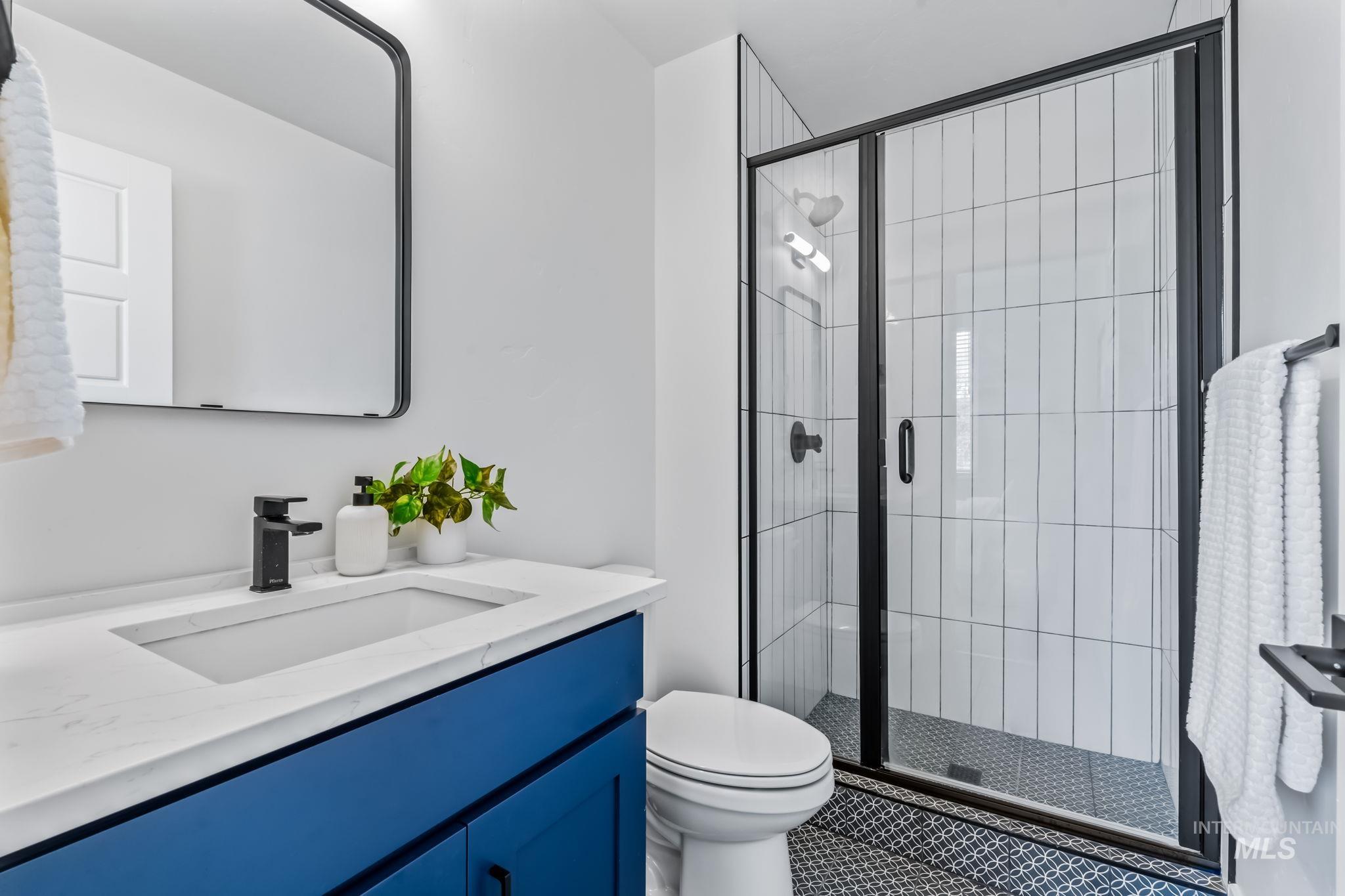 2919 W Jordan Unit: 2