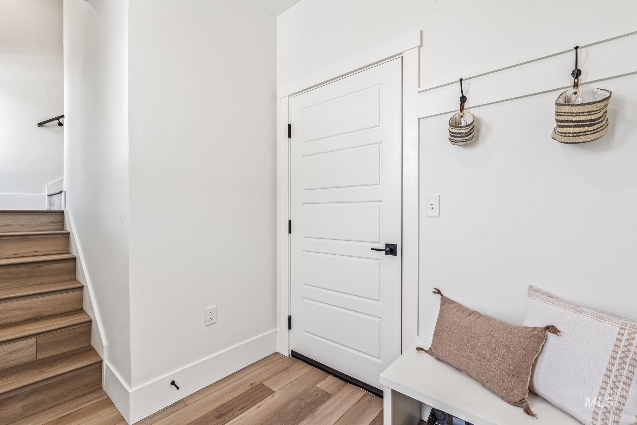 2919 W Jordan Unit: 2