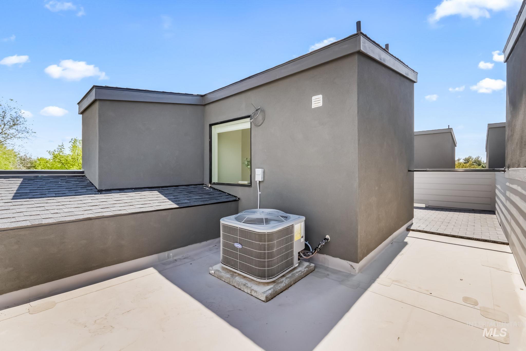 2919 W Jordan Unit: 2