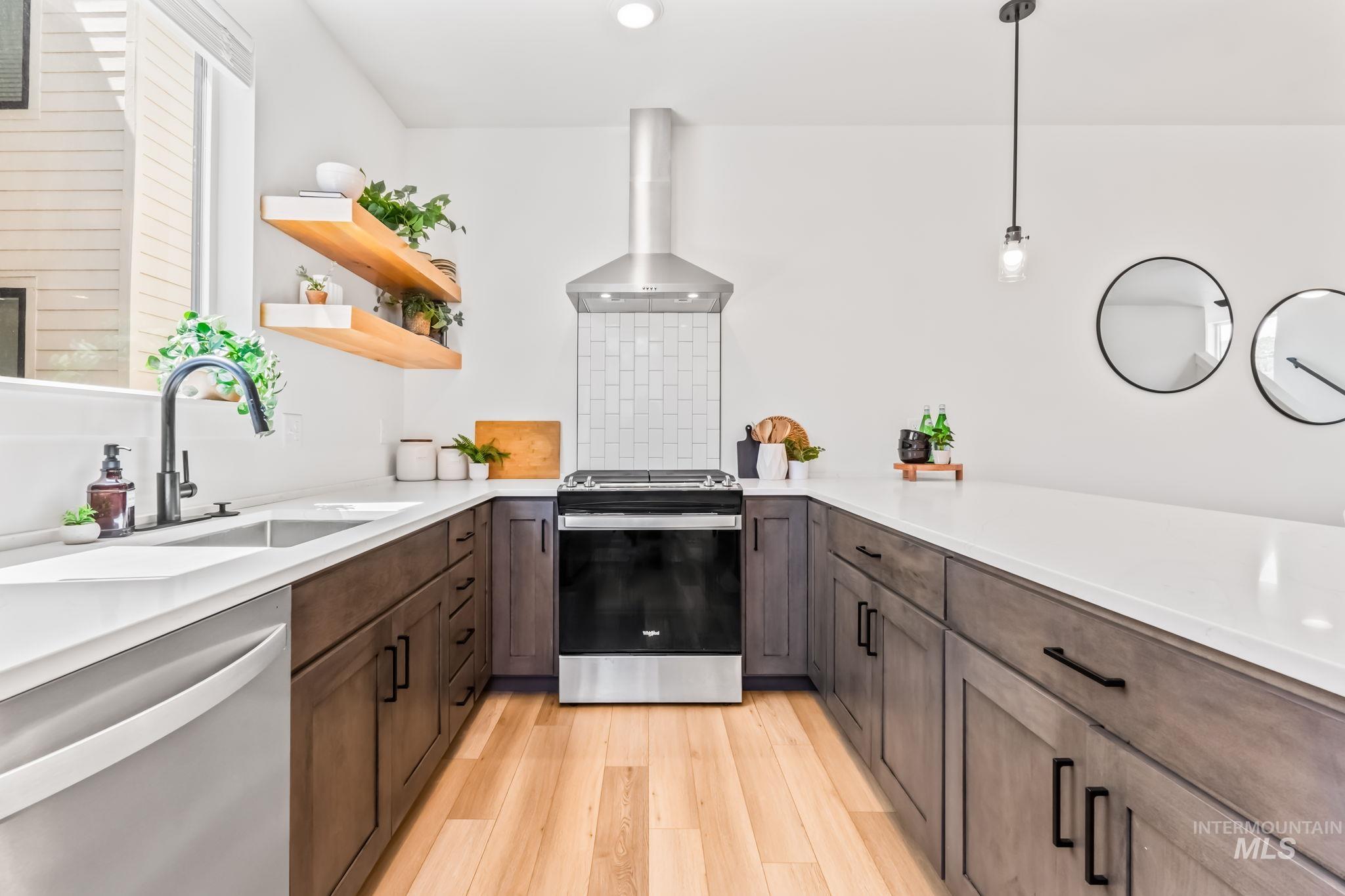 2919 W Jordan Unit: 2