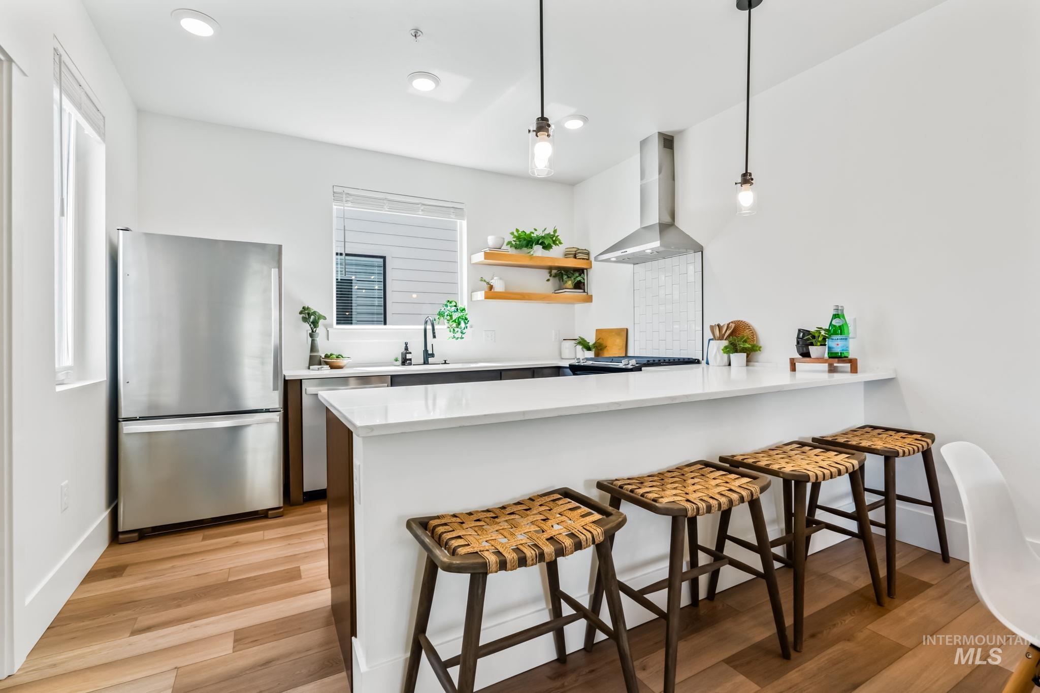 2919 W Jordan Unit: 2