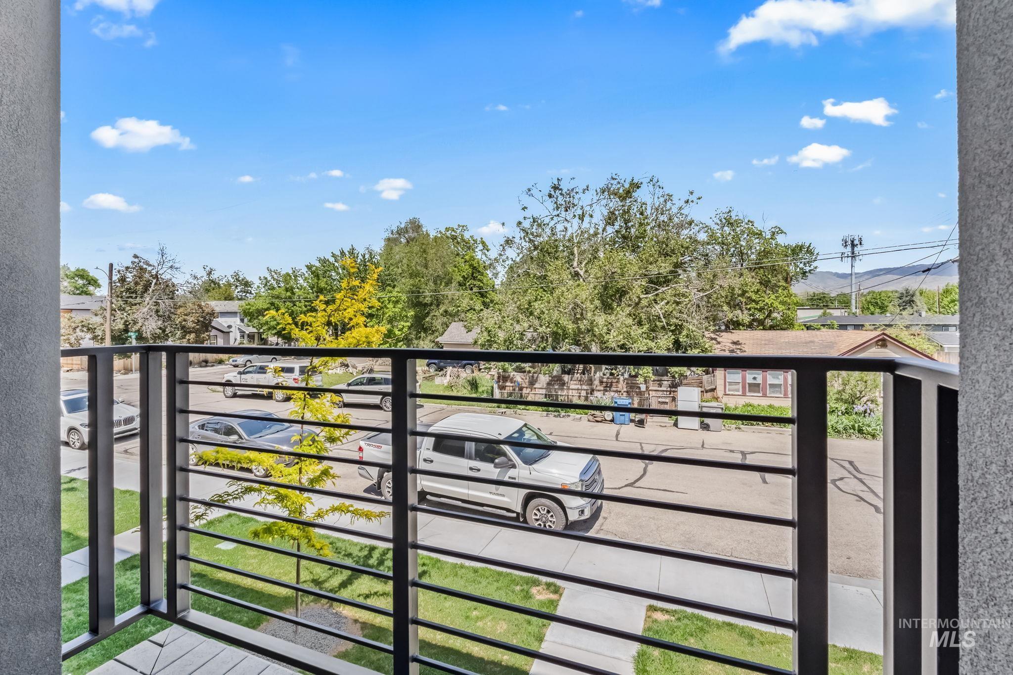 2919 W Jordan Unit: 2