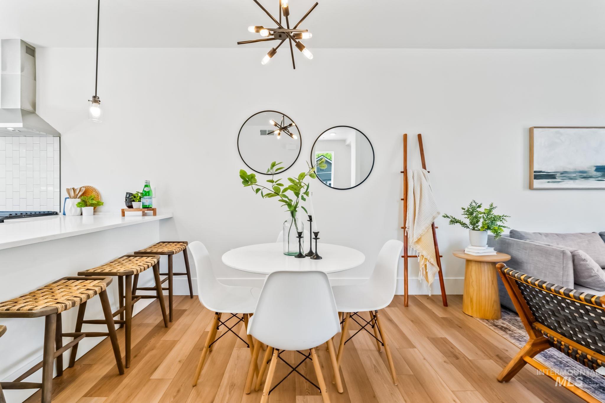 2919 W Jordan Unit: 2