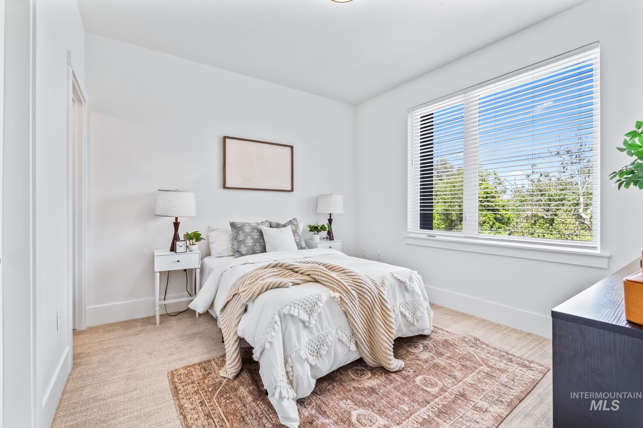 2919 W Jordan Unit: 2