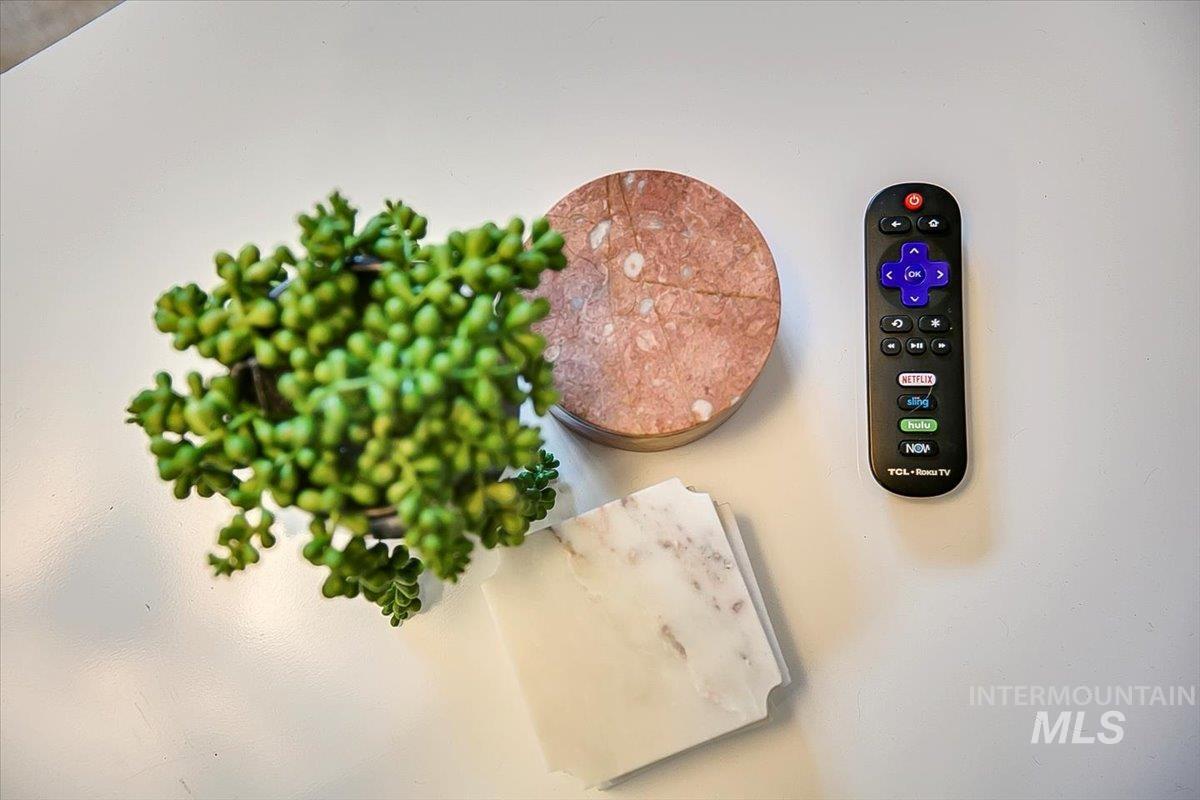 1463 W Grand Ave #104