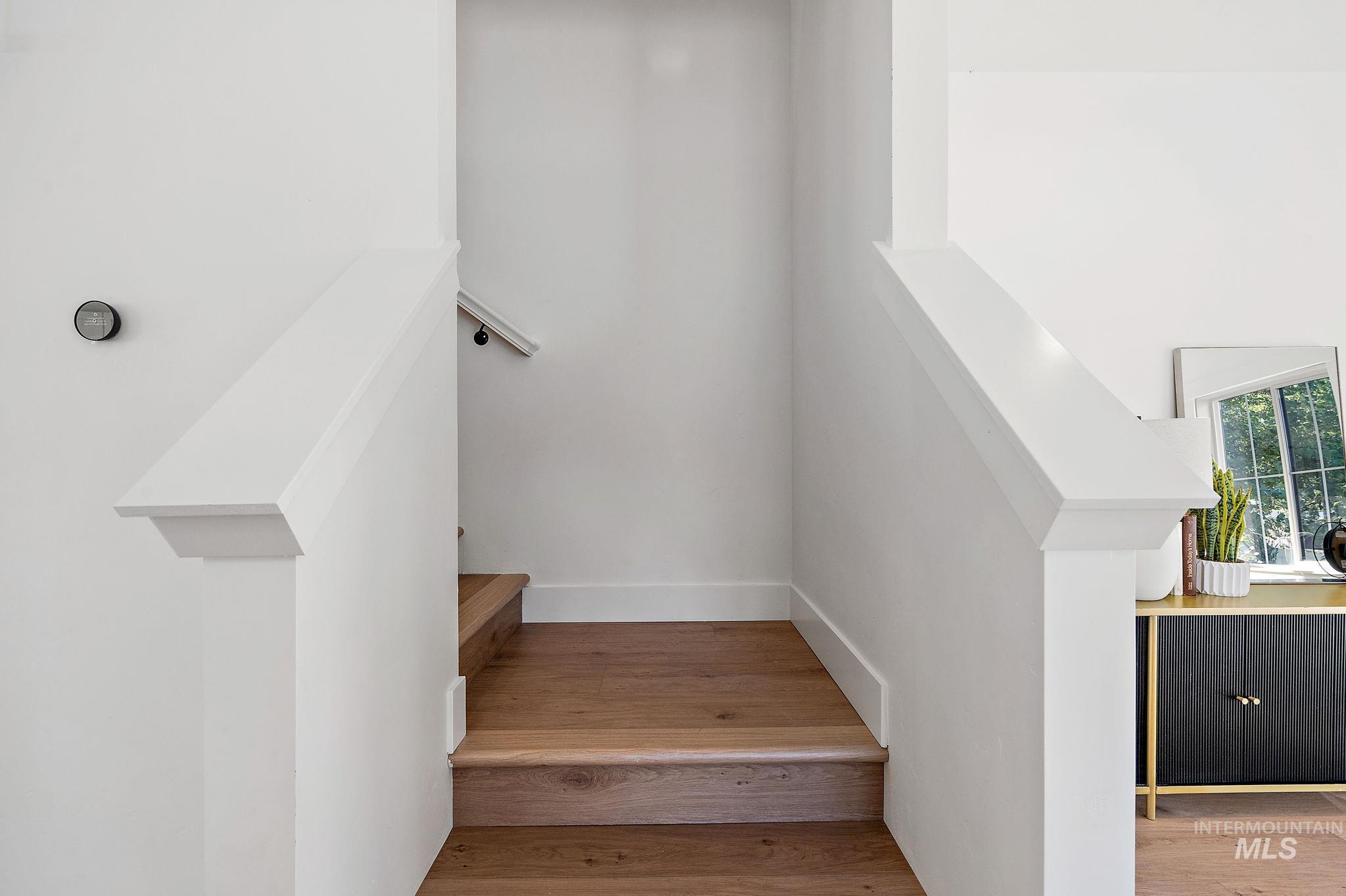 249 W Highland