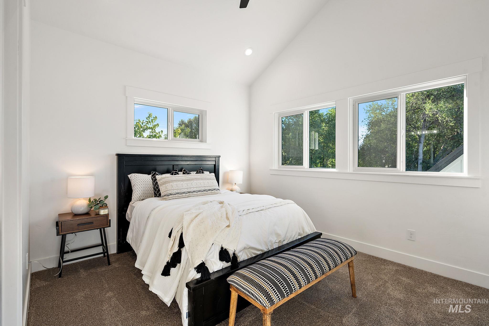 249 W Highland
