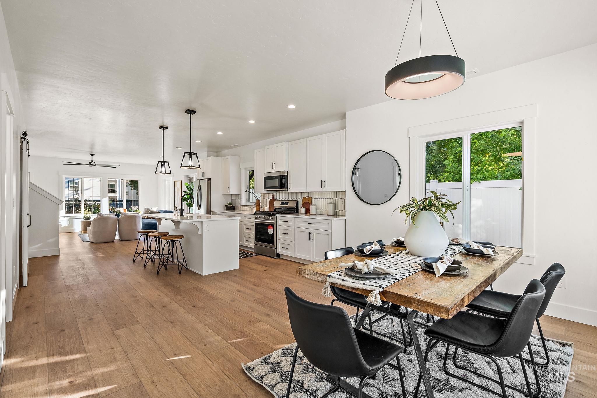 249 W Highland