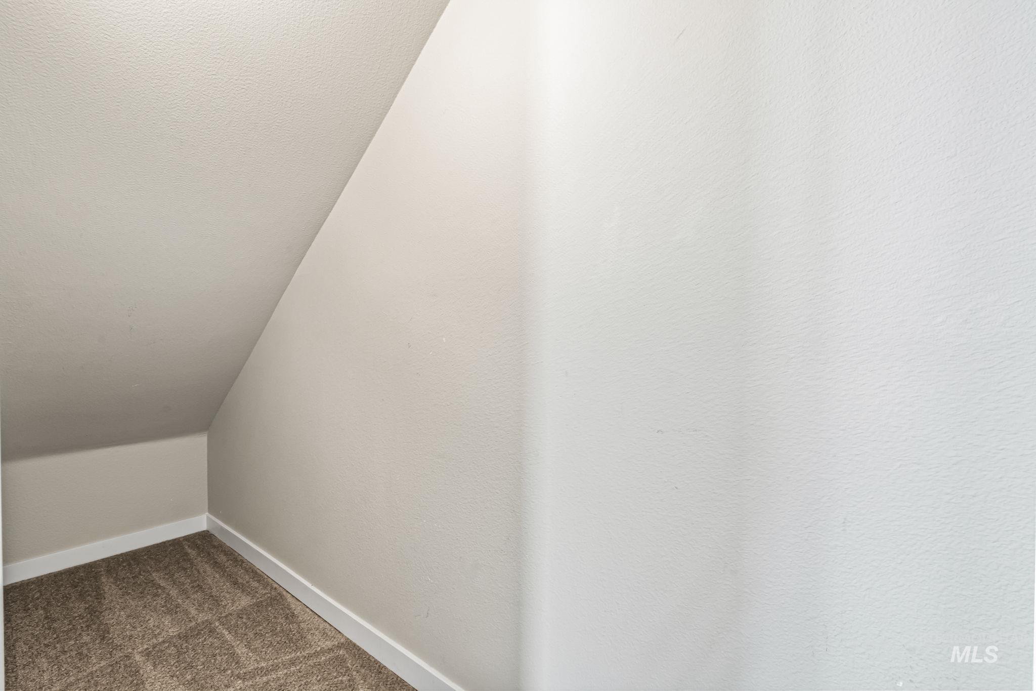 5972 S S Boddington Ln