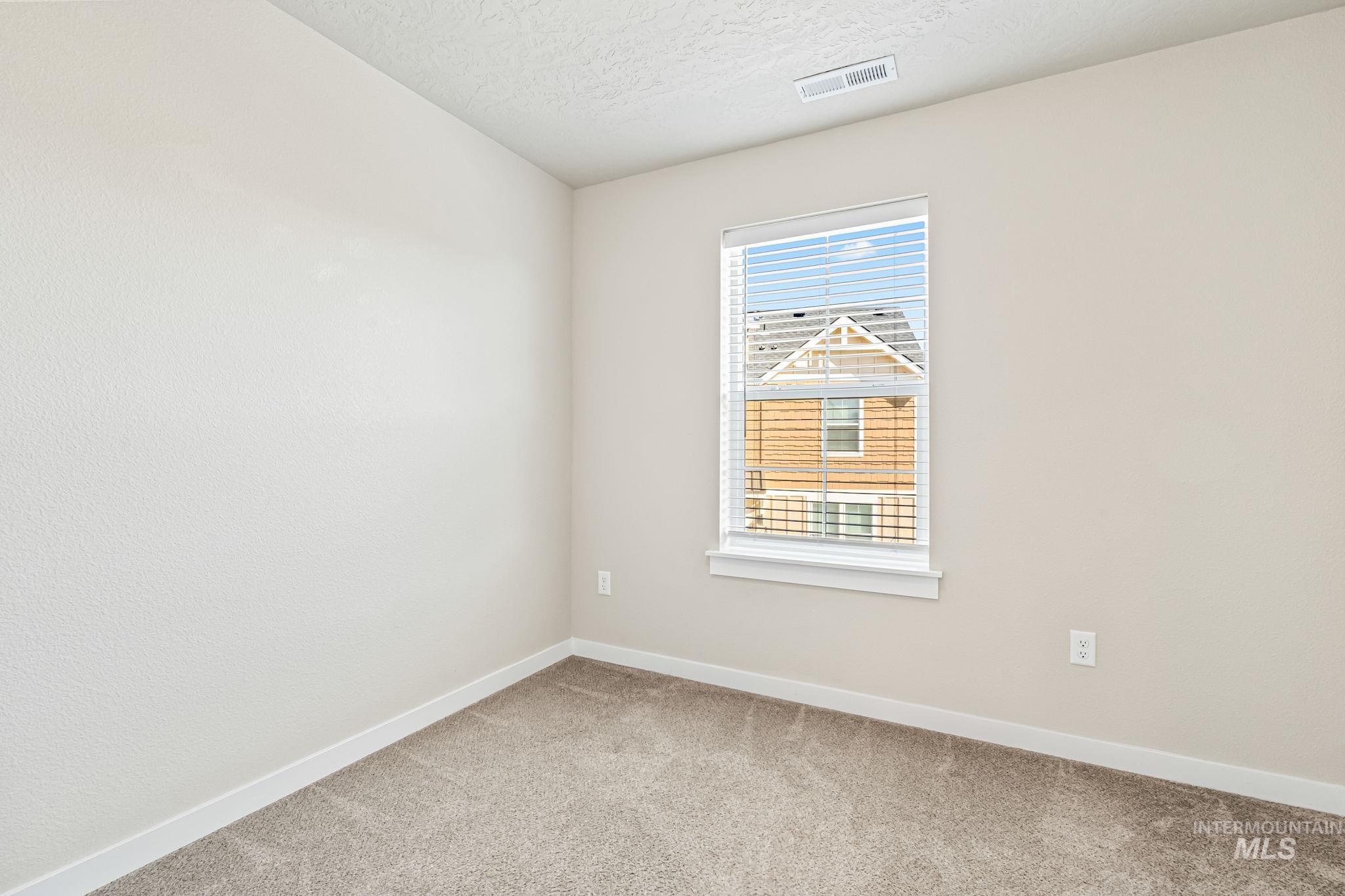 5972 S S Boddington Ln