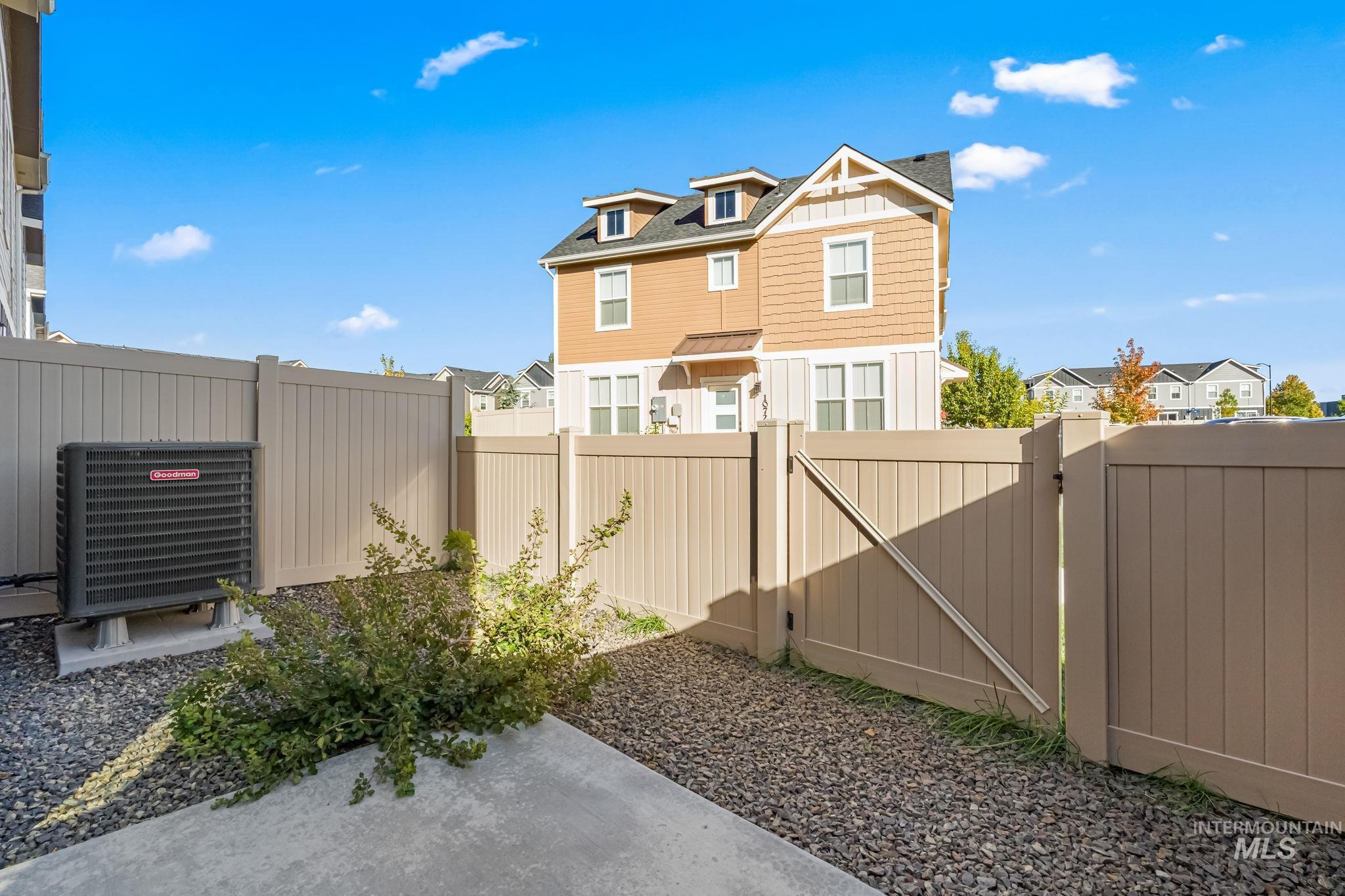 5972 S S Boddington Ln