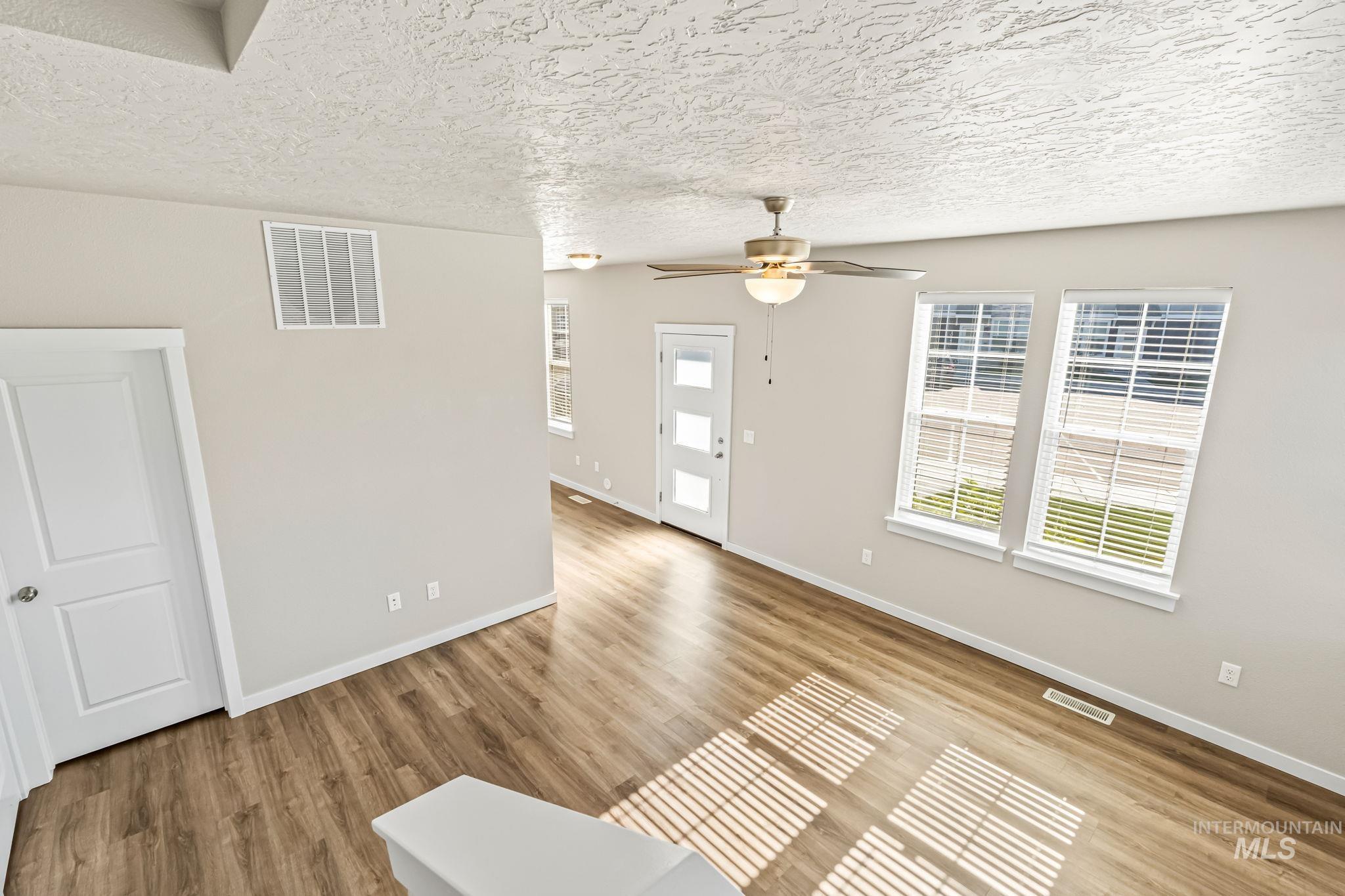 5972 S S Boddington Ln