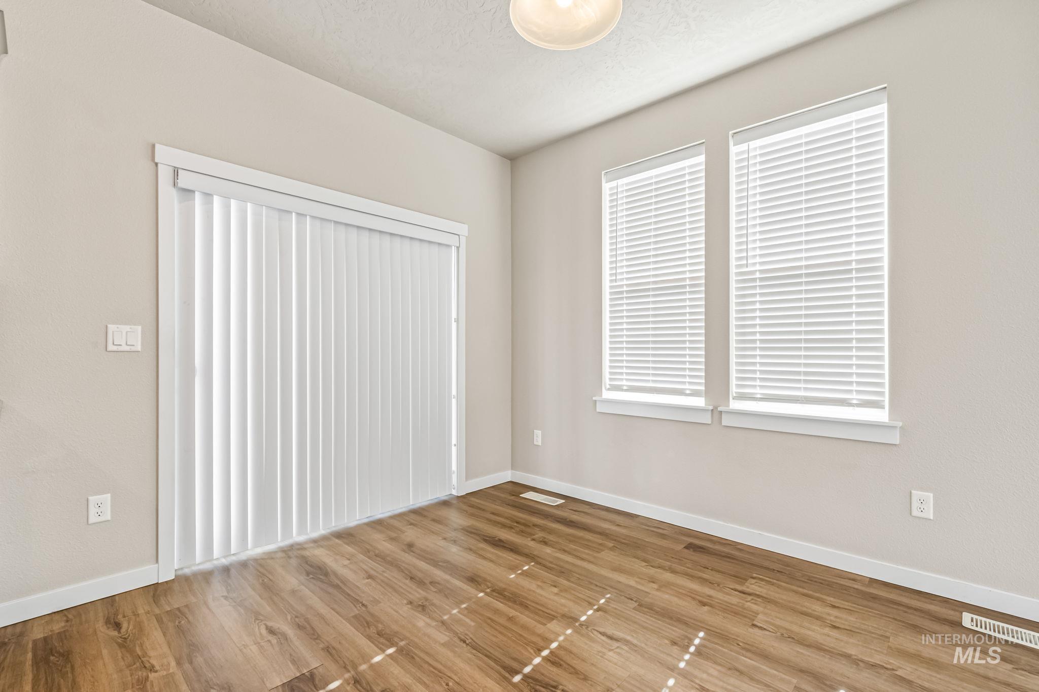 5972 S S Boddington Ln