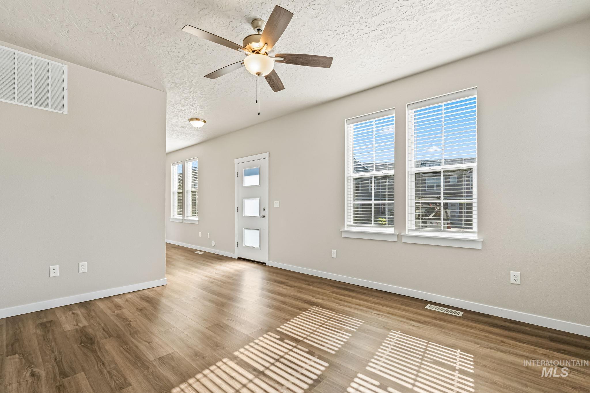 5972 S S Boddington Ln