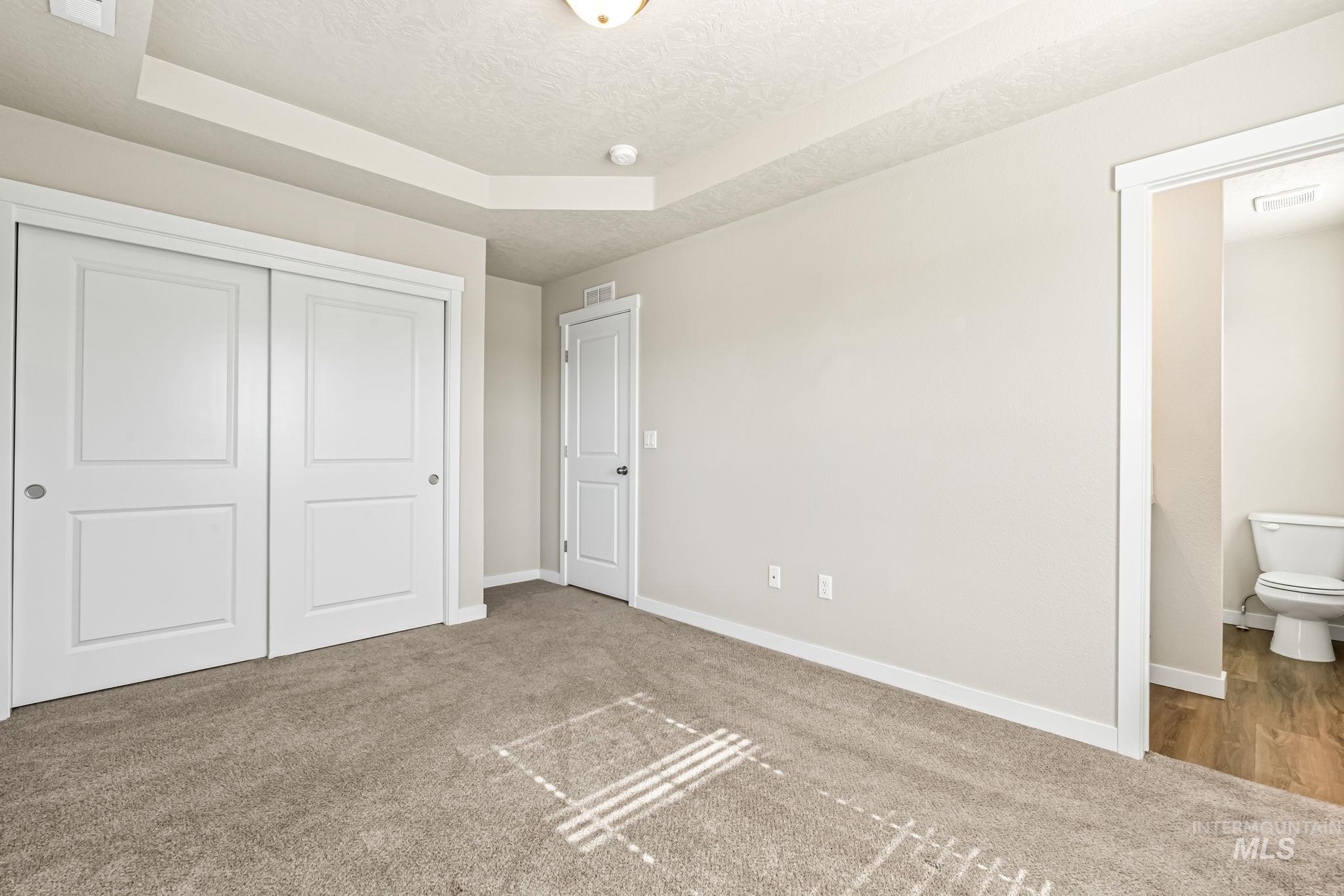 5972 S S Boddington Ln