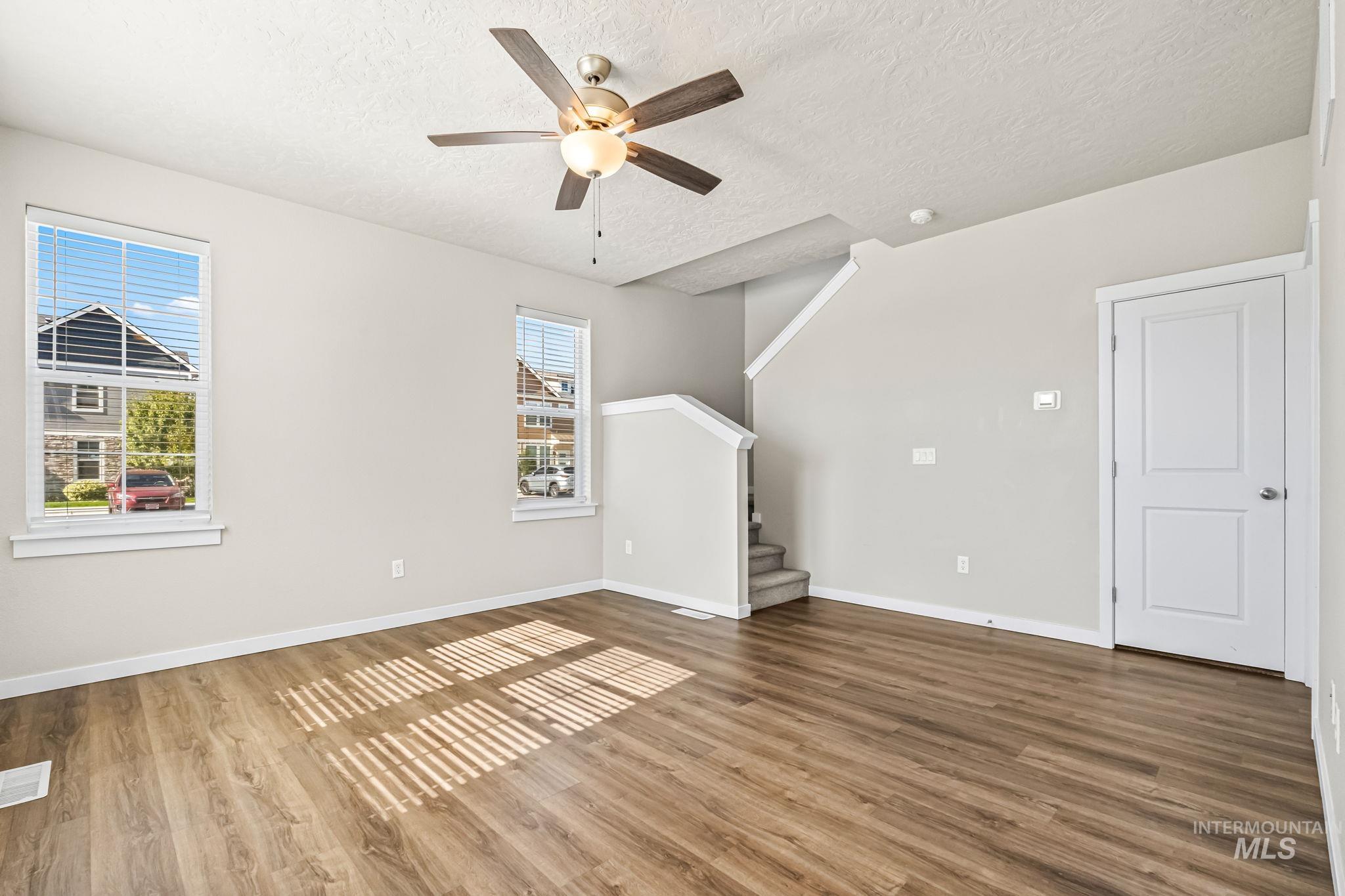 5972 S S Boddington Ln