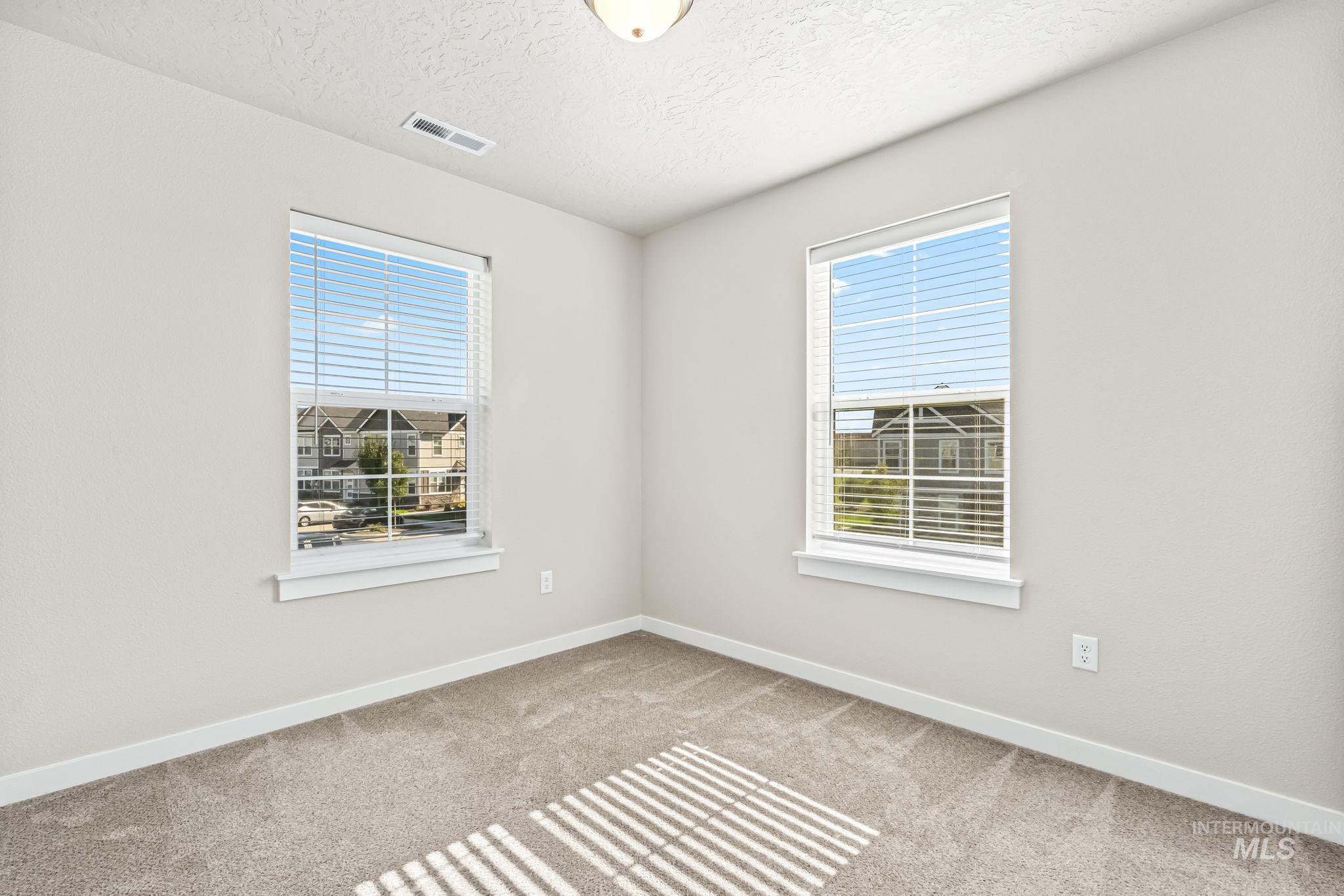 5972 S S Boddington Ln