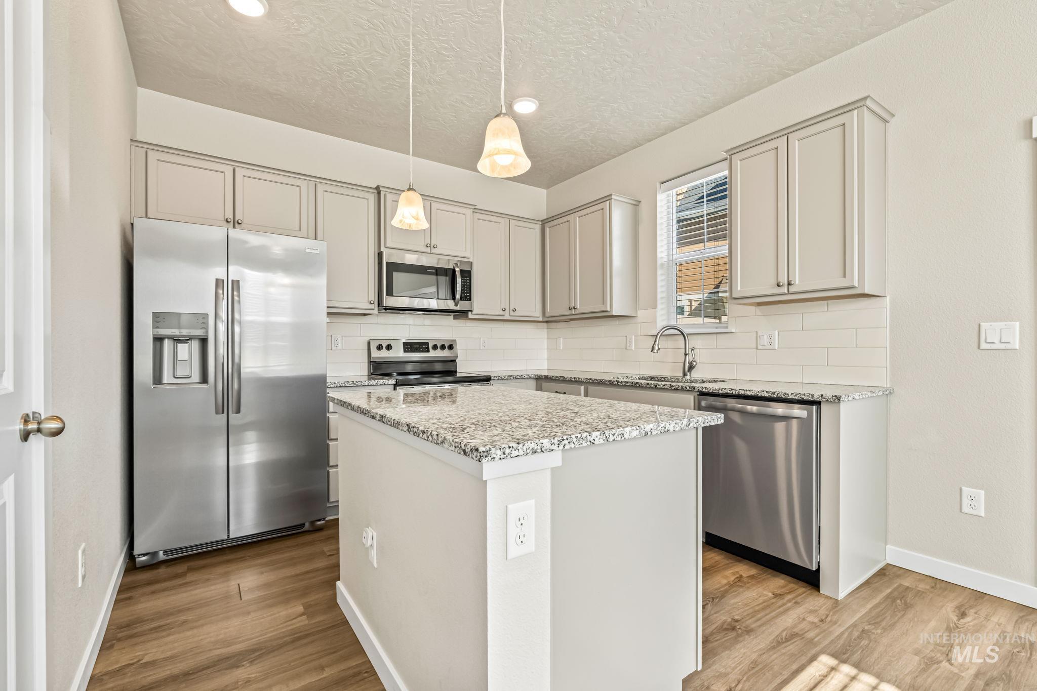 5972 S S Boddington Ln