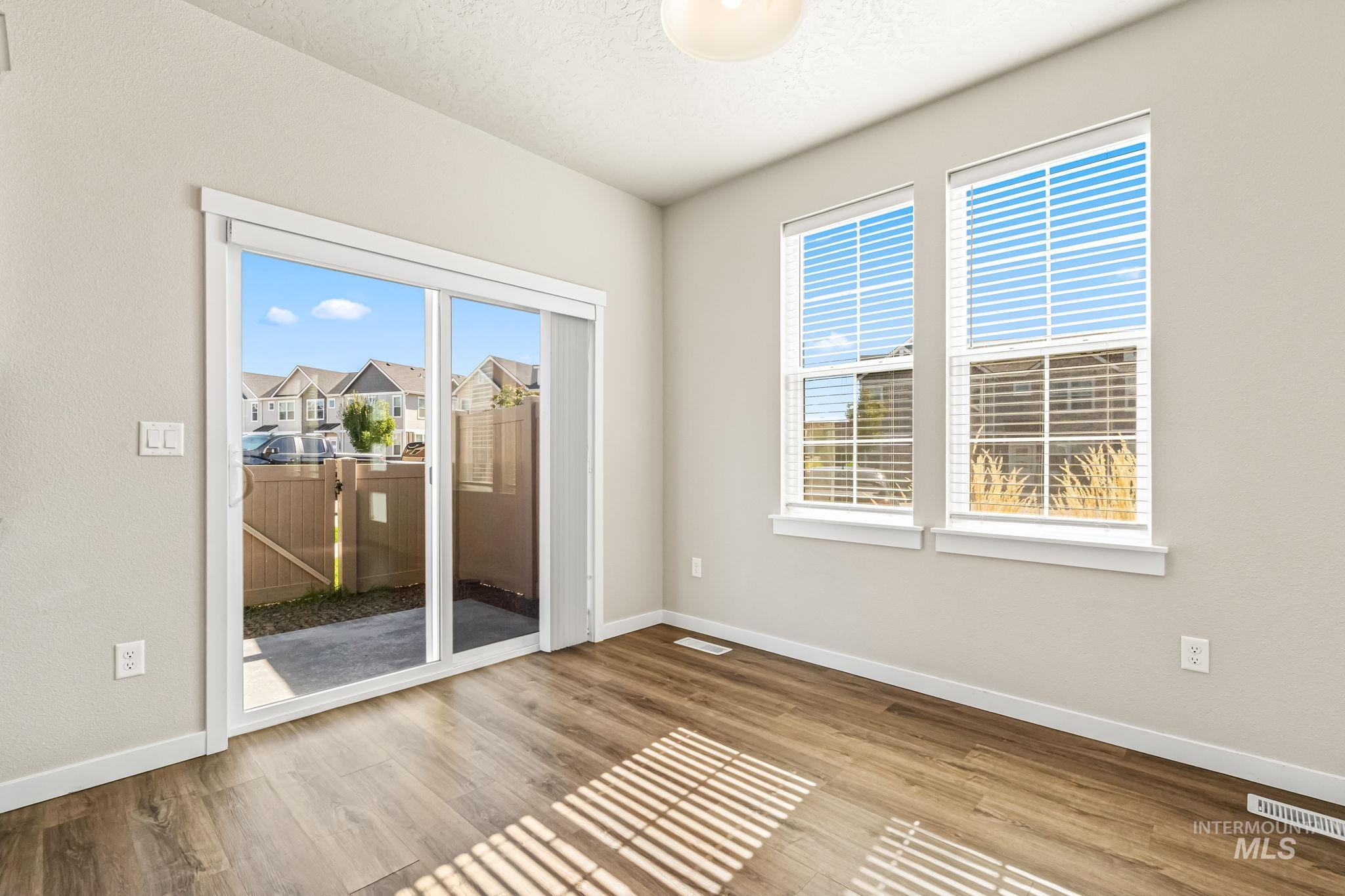 5972 S S Boddington Ln