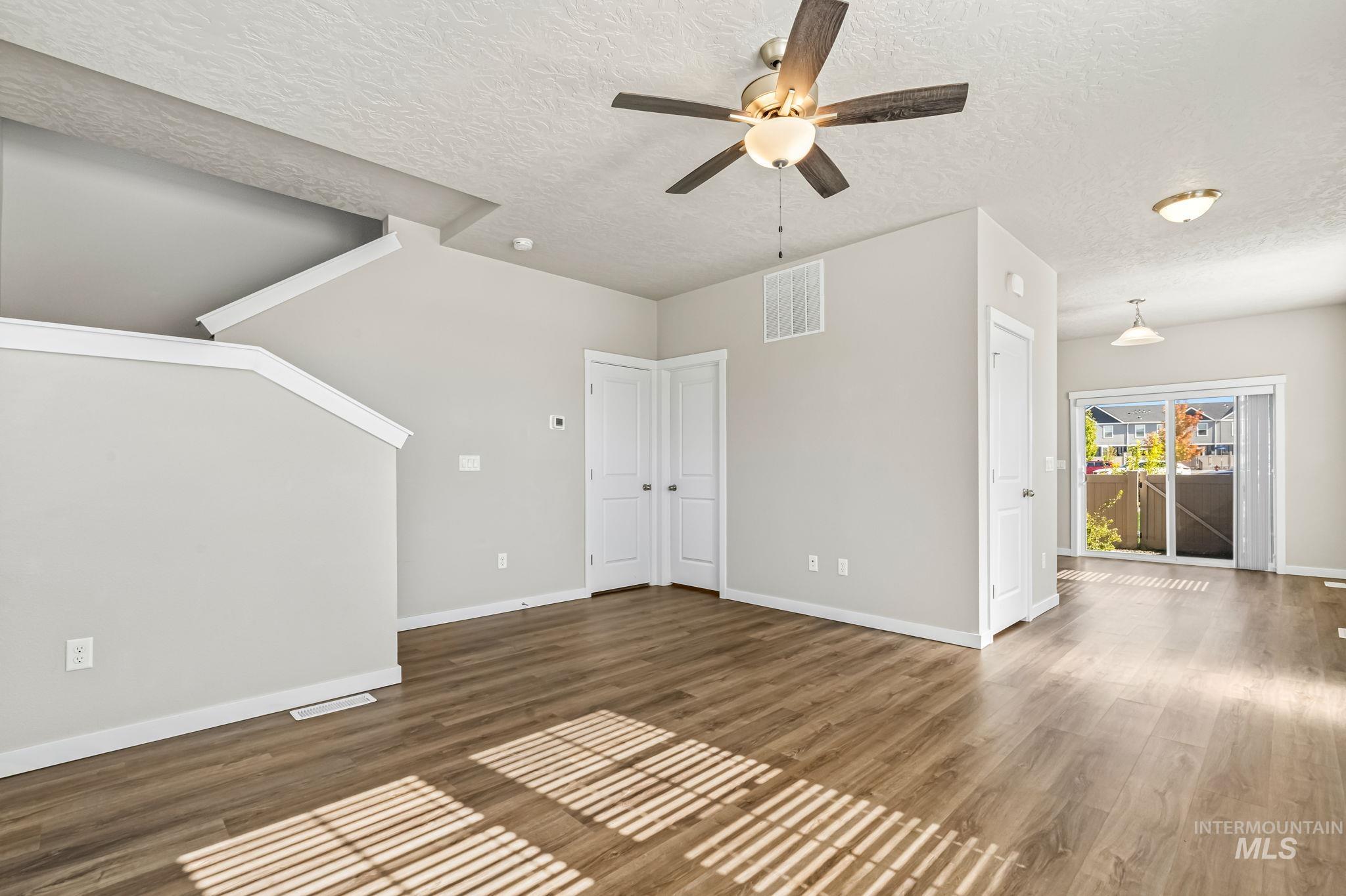 5972 S S Boddington Ln