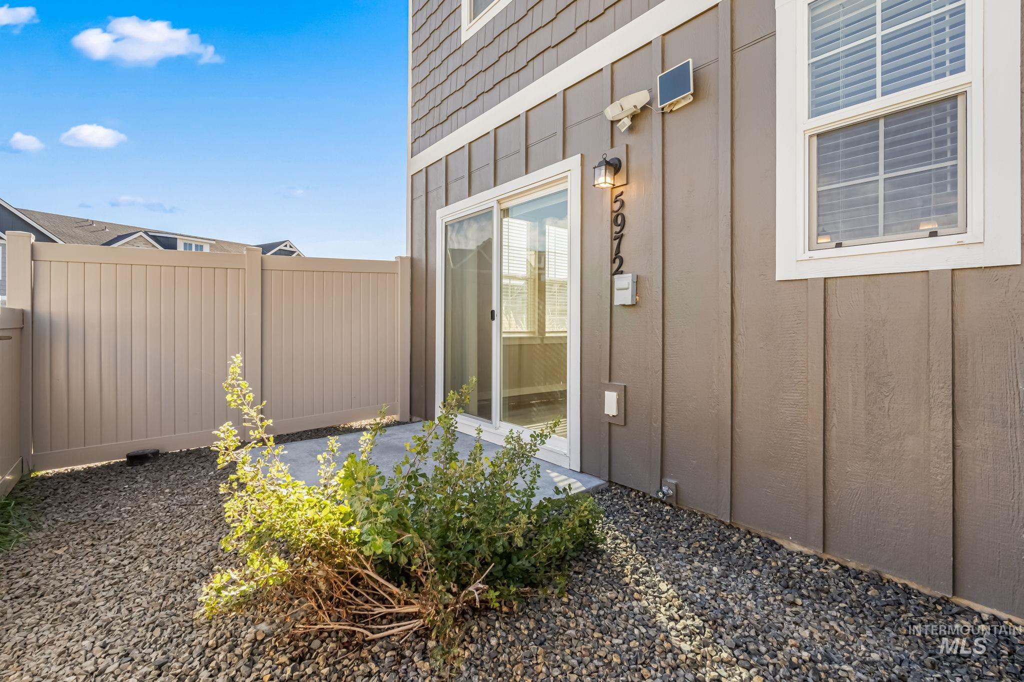 5972 S S Boddington Ln