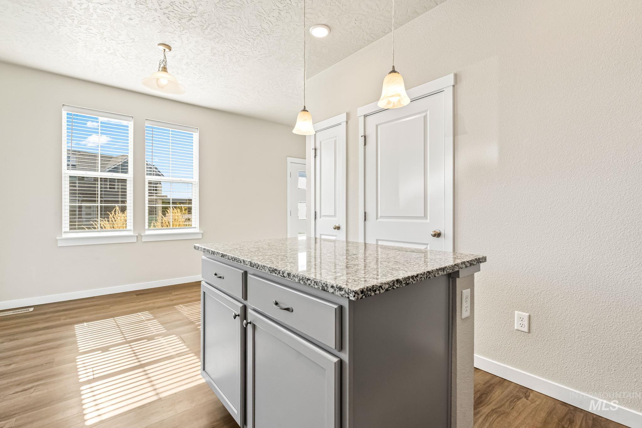 5972 S S Boddington Ln