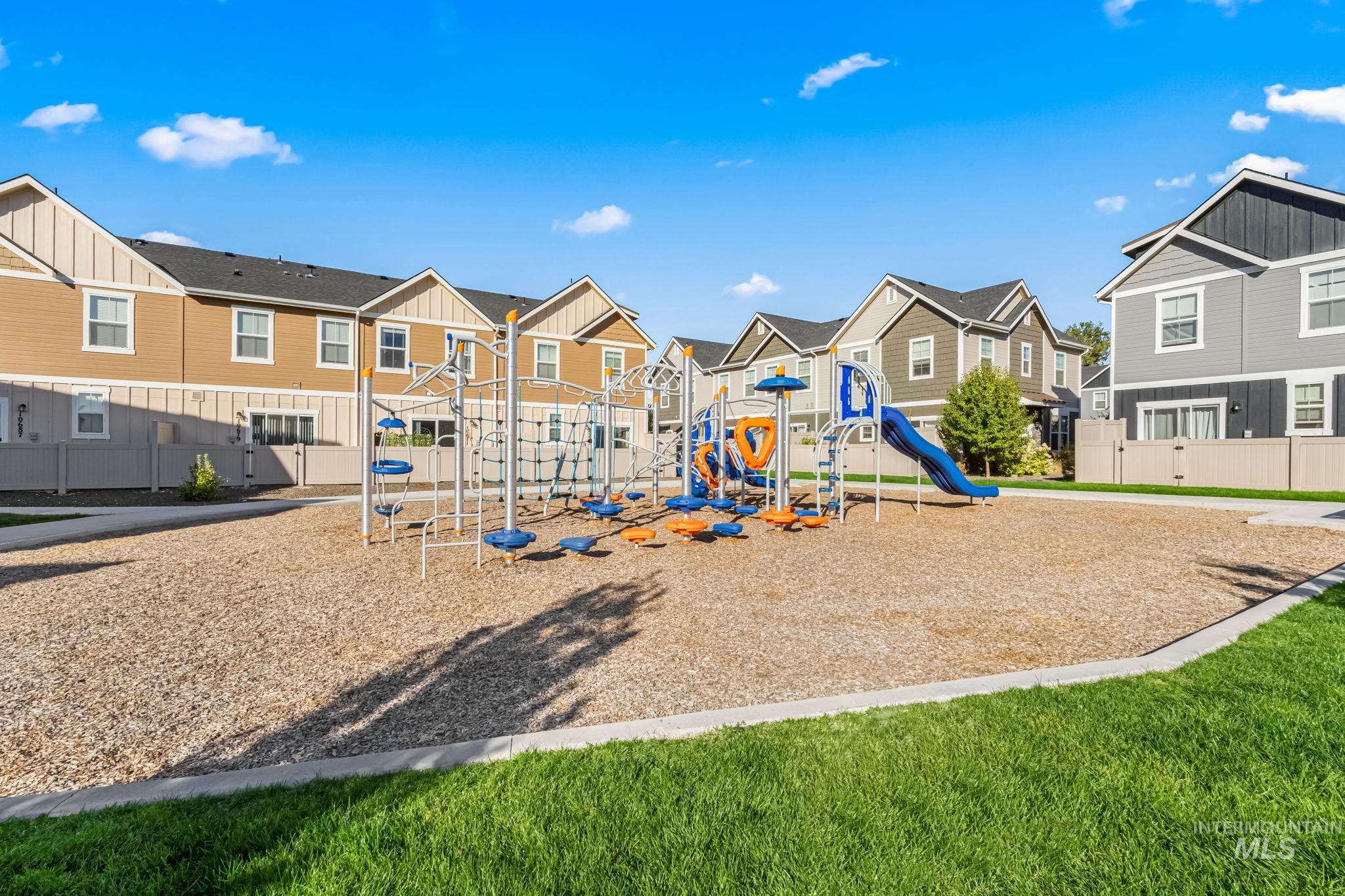 5972 S S Boddington Ln