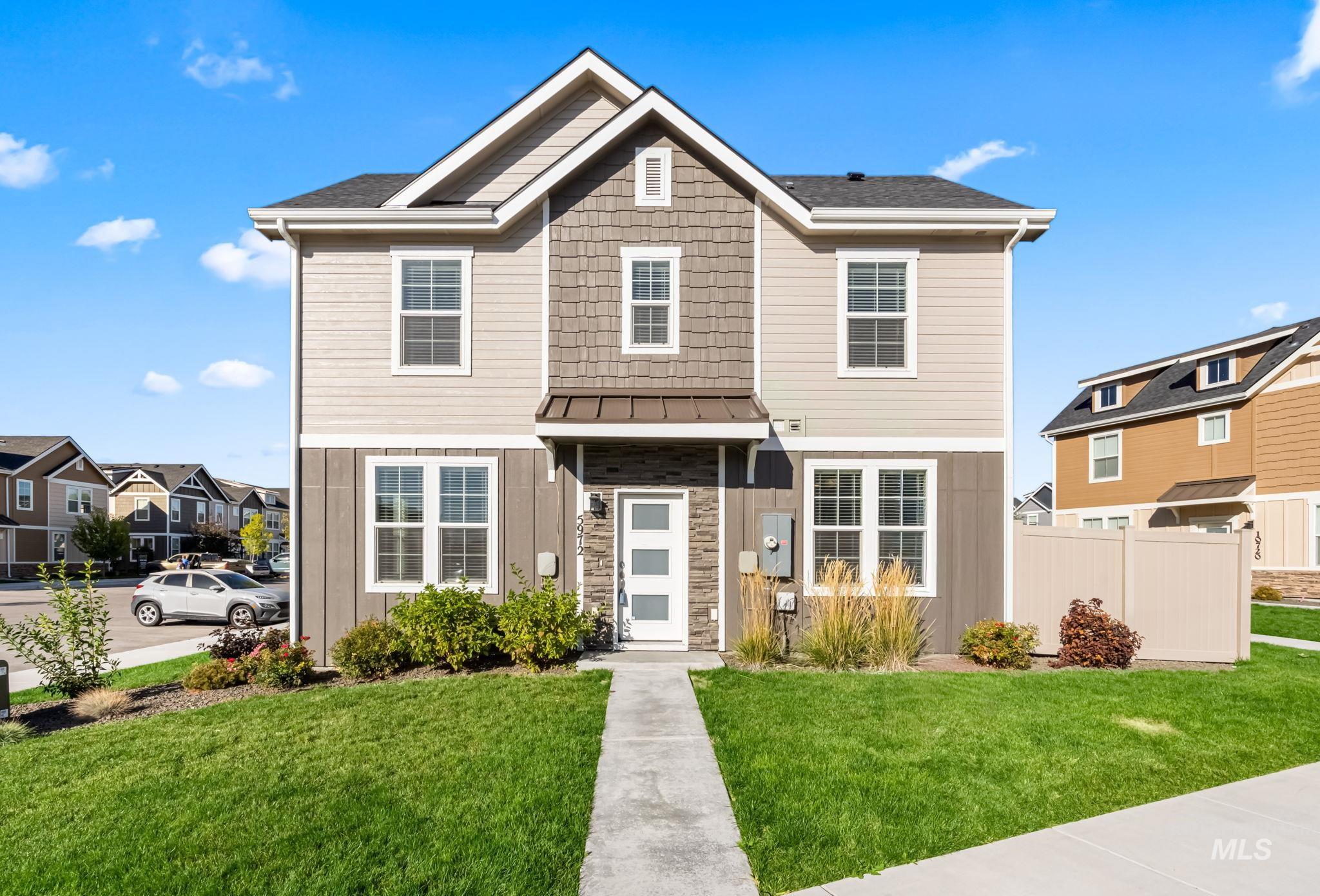 5972 S S Boddington Ln