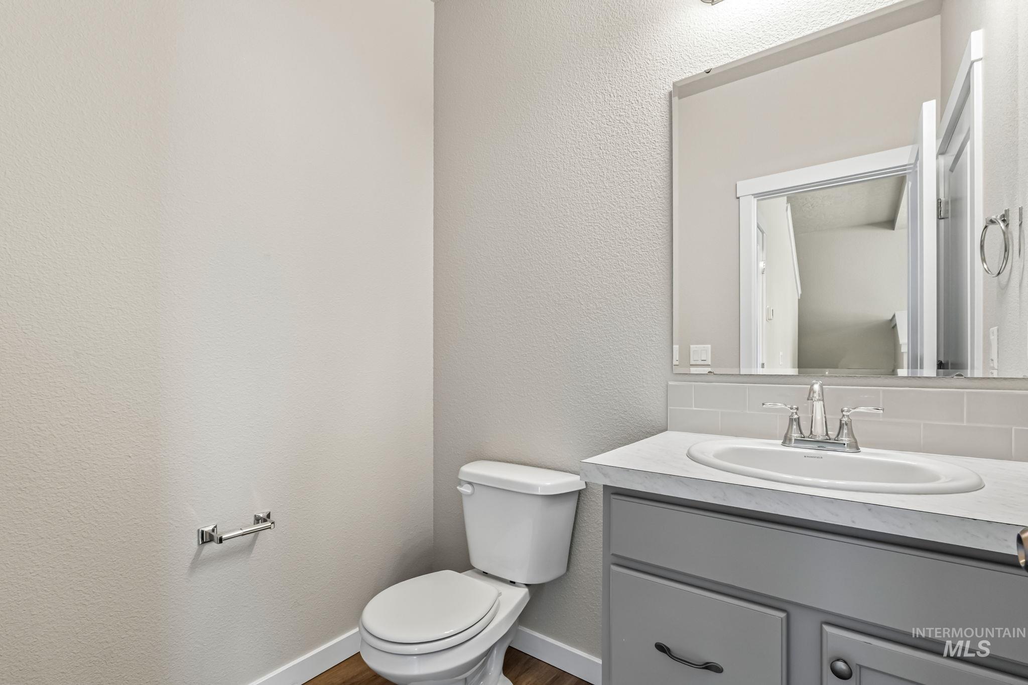 5972 S S Boddington Ln