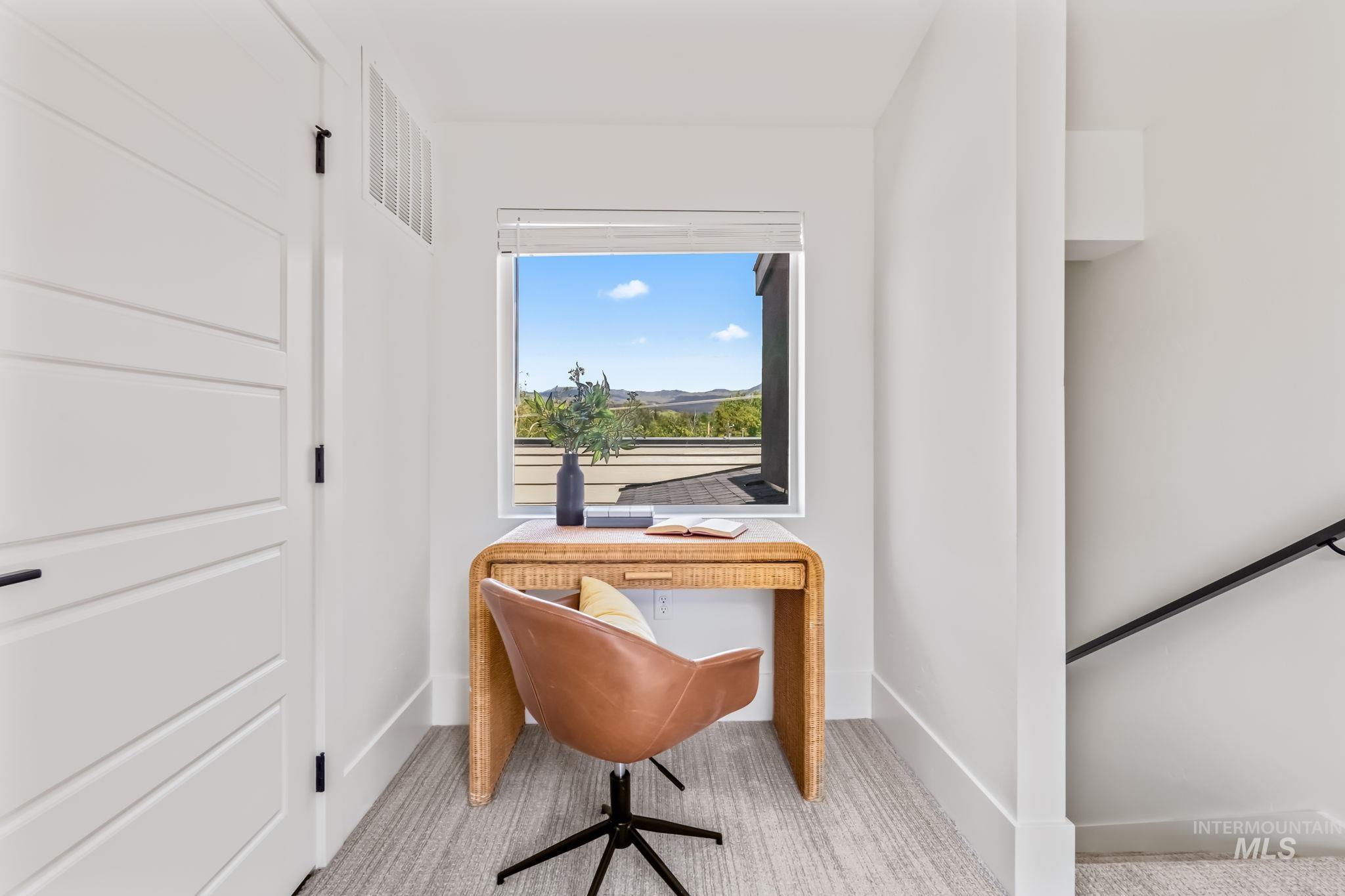 2935-2947 W Jordan St.