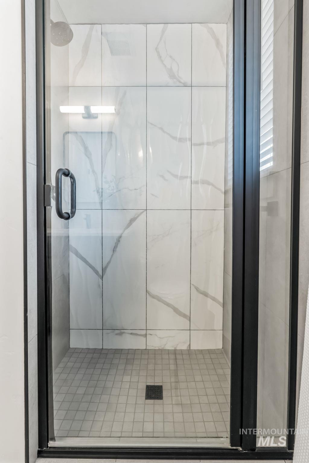 2935-2947 W Jordan St.