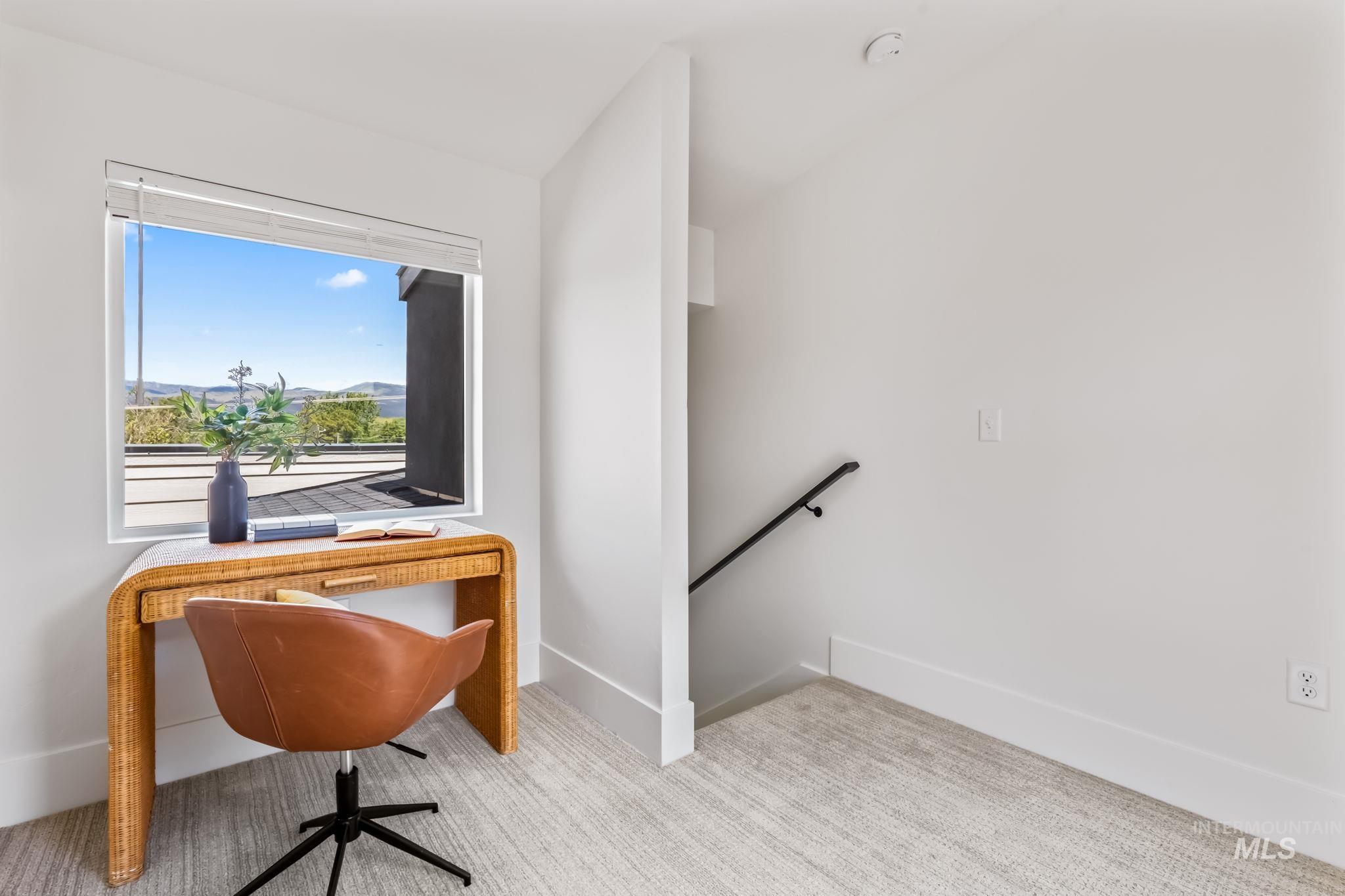 2935-2947 W Jordan St.