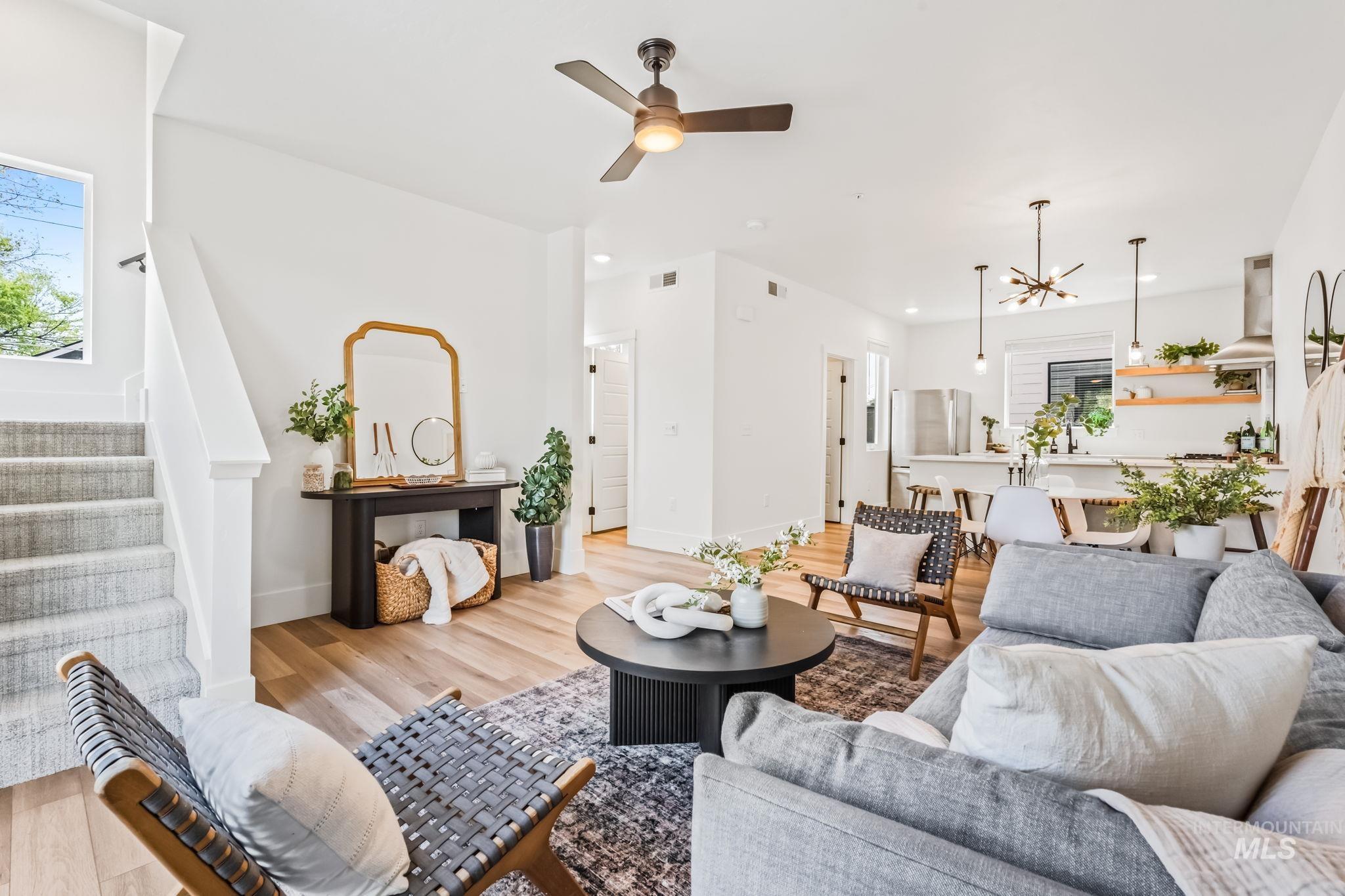 2935-2947 W Jordan St.