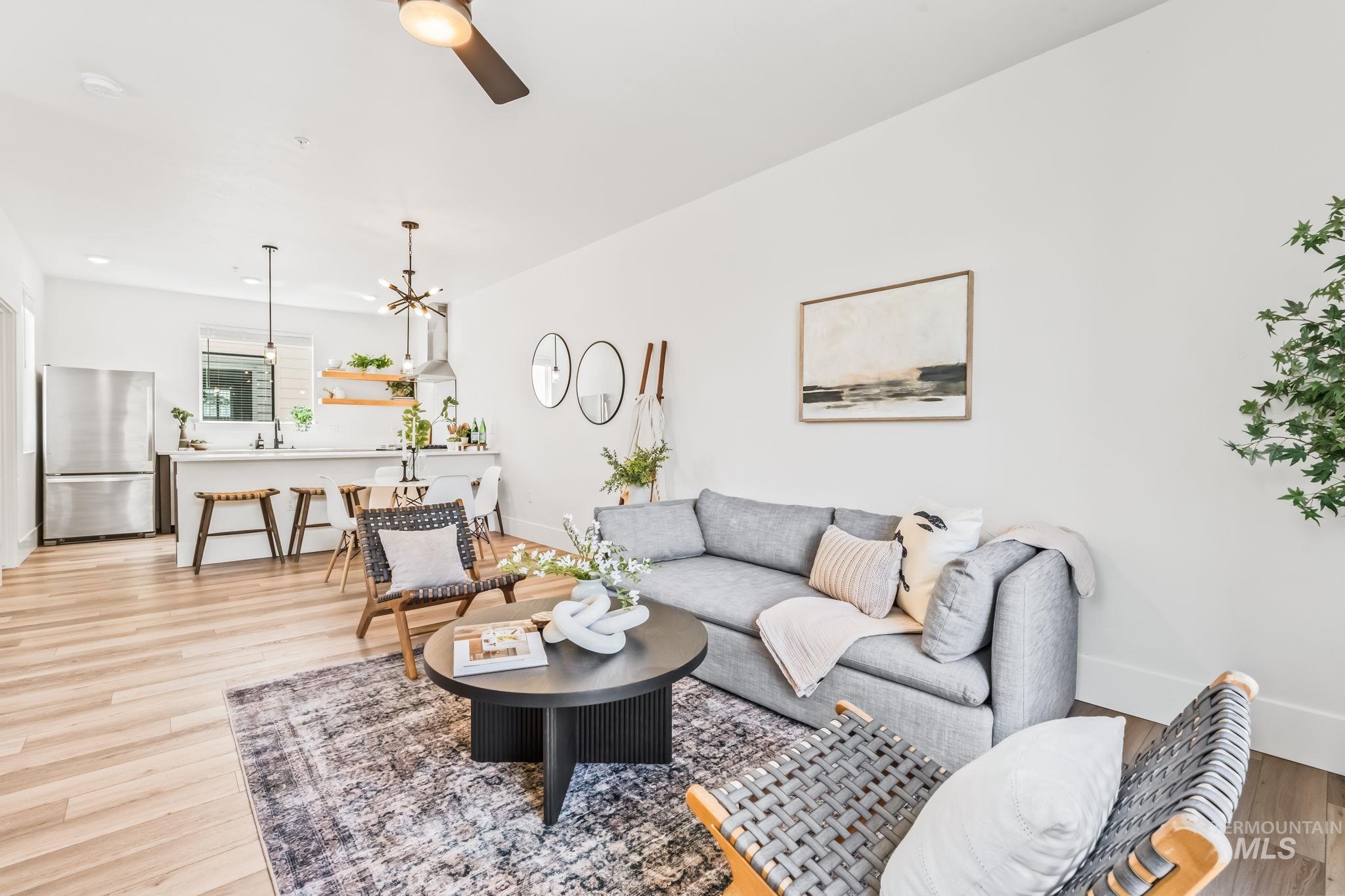 2935-2947 W Jordan St.