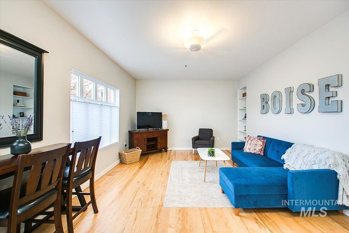 1463 W Grand Ave #104