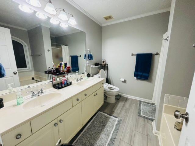 700 SADDLE SHOALS Drive