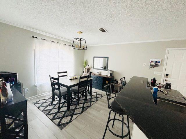 700 SADDLE SHOALS Drive