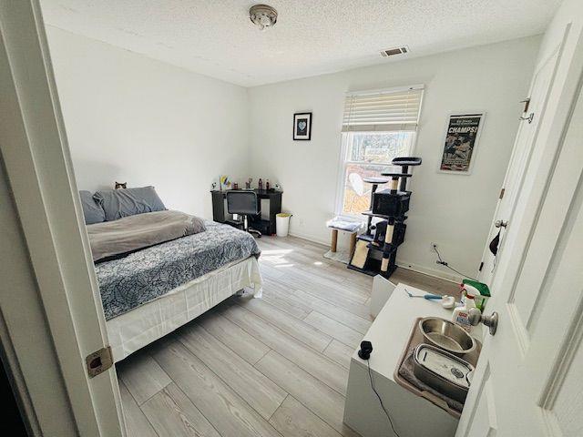 700 SADDLE SHOALS Drive