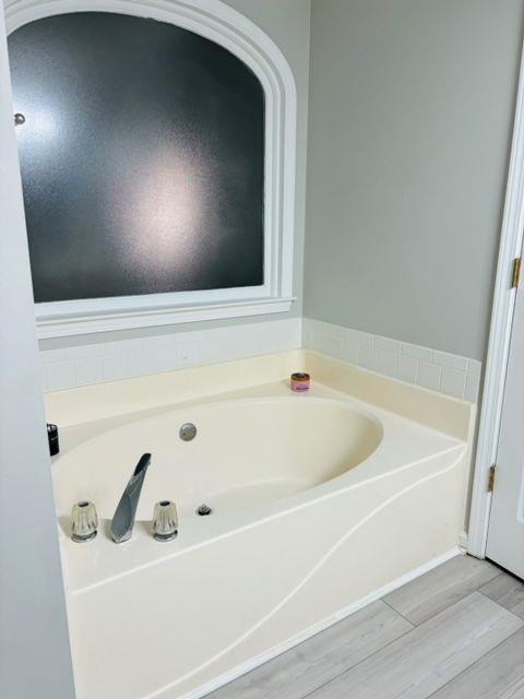 700 SADDLE SHOALS Drive