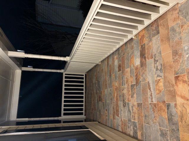 700 SADDLE SHOALS Drive