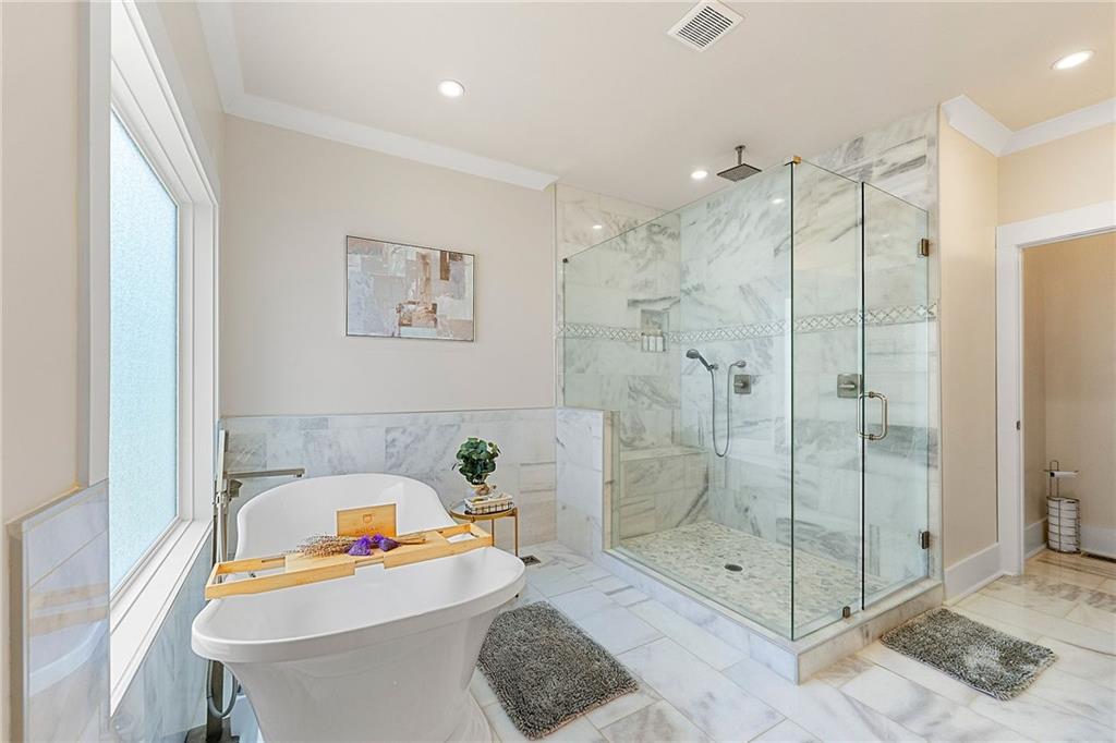 2072 Dekalb Avenue NE