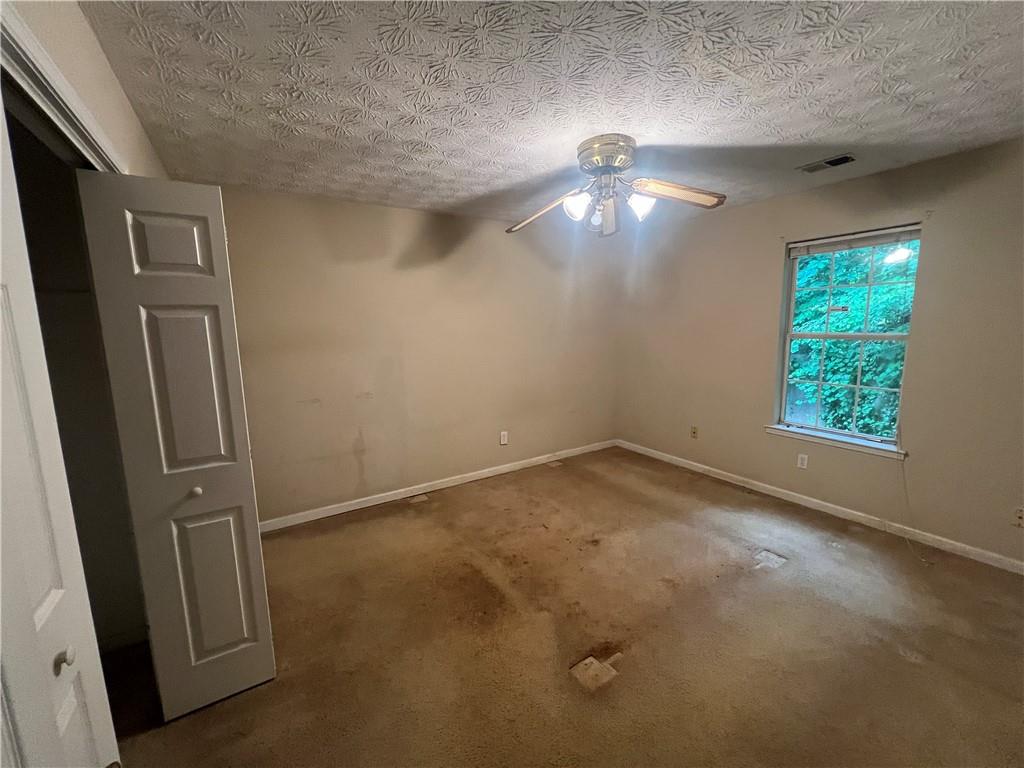 4367 Coopers Creek Drive