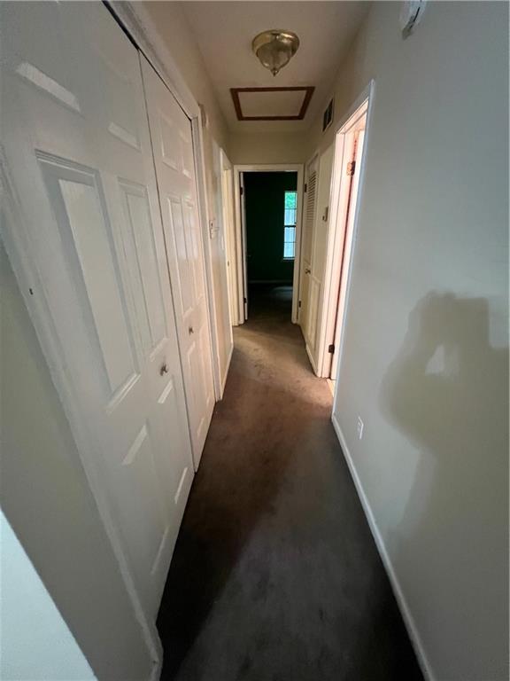 4367 Coopers Creek Drive